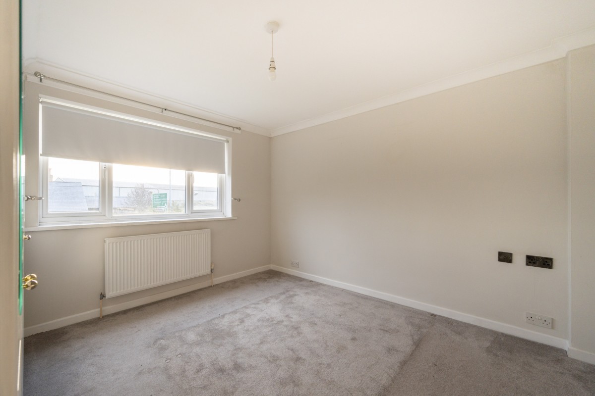 Images for 9 Lowry Hill Lane, Lathom