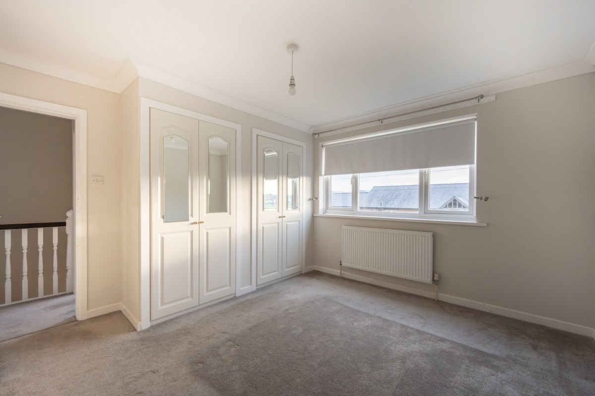 Images for 9 Lowry Hill Lane, Lathom