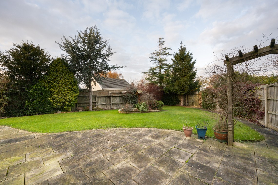 Images for 9 Lowry Hill Lane, Lathom