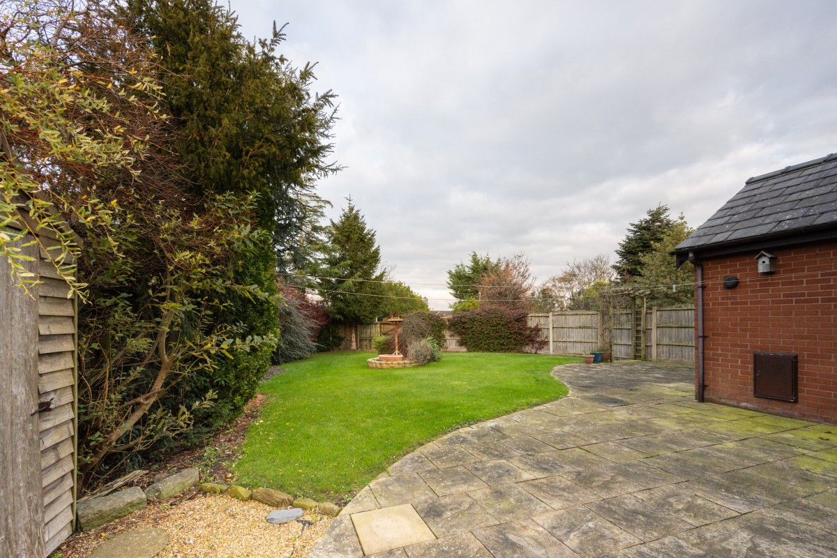 Images for 9 Lowry Hill Lane, Lathom