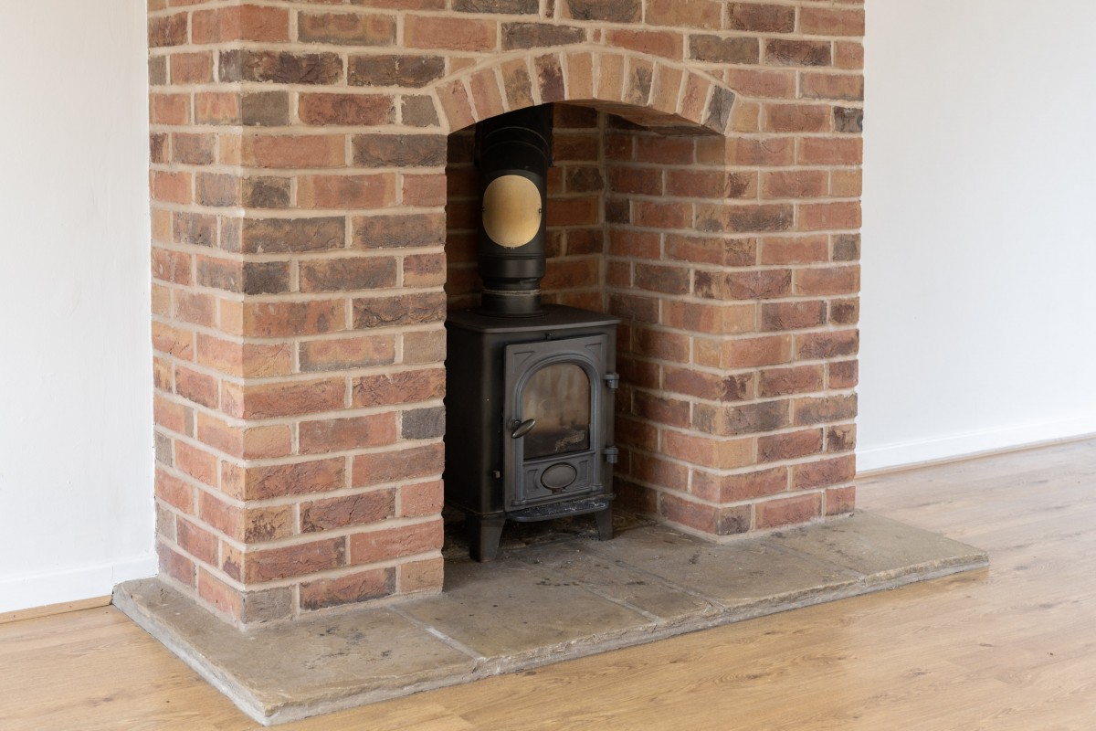 Images for 9 Lowry Hill Lane, Lathom