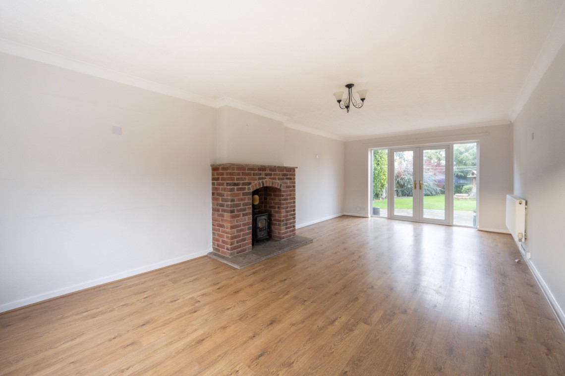 Images for 9 Lowry Hill Lane, Lathom