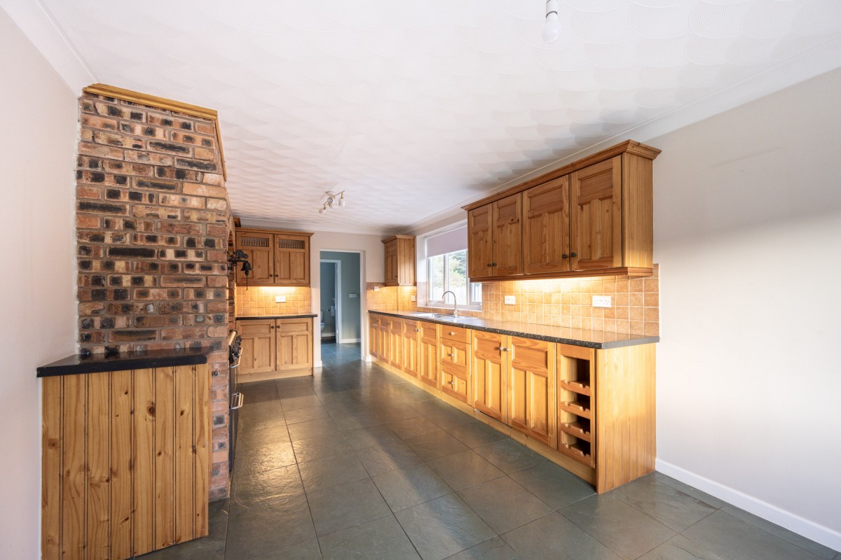 Images for 9 Lowry Hill Lane, Lathom