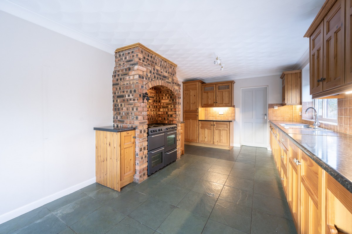 Images for 9 Lowry Hill Lane, Lathom