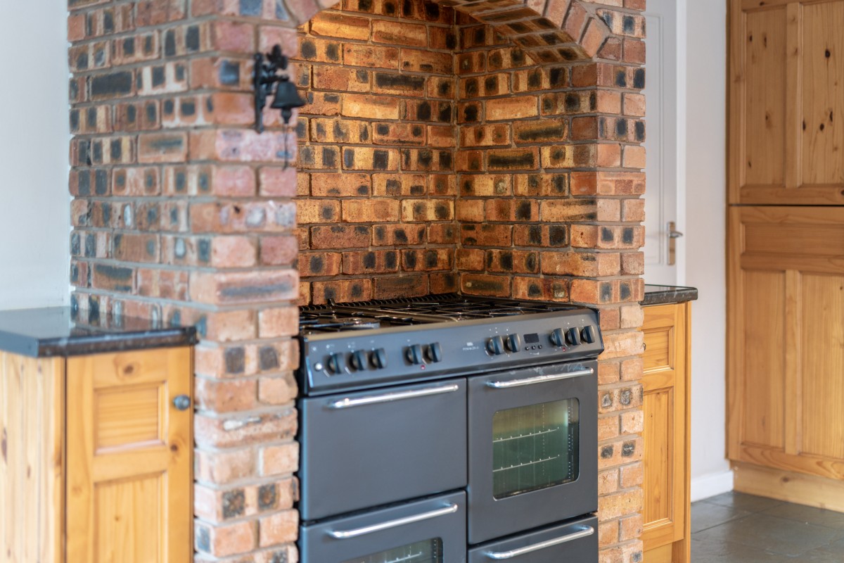 Images for 9 Lowry Hill Lane, Lathom