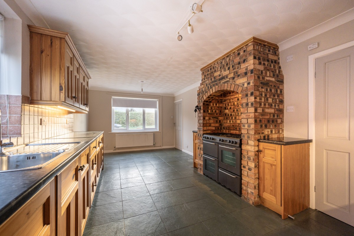 Images for 9 Lowry Hill Lane, Lathom