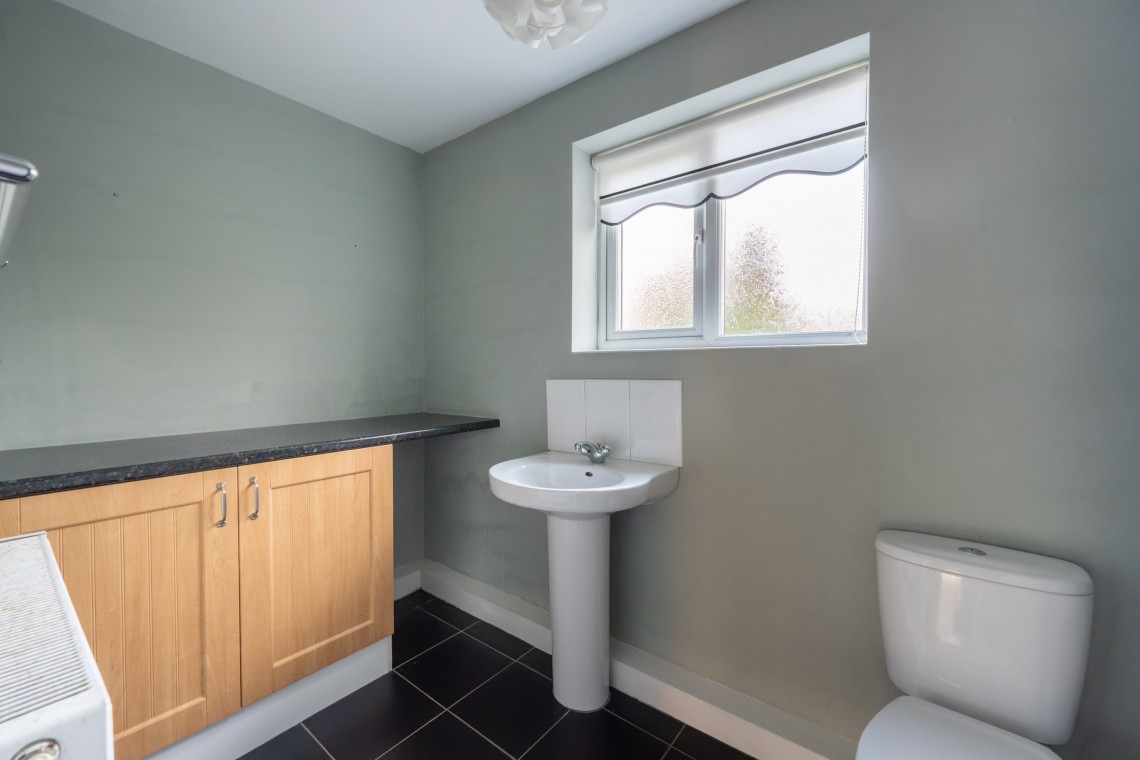 Images for 9 Lowry Hill Lane, Lathom