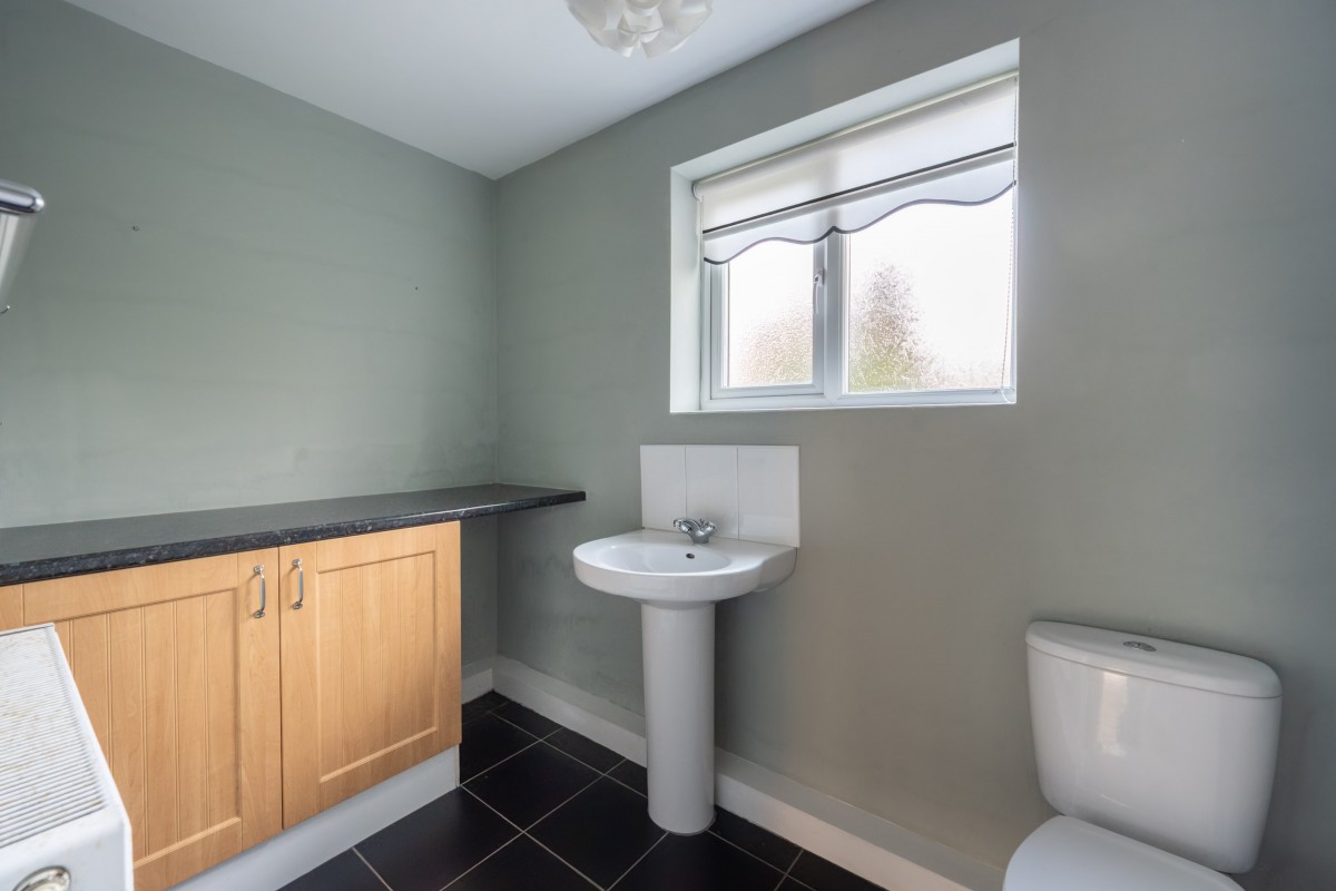 Images for 9 Lowry Hill Lane, Lathom