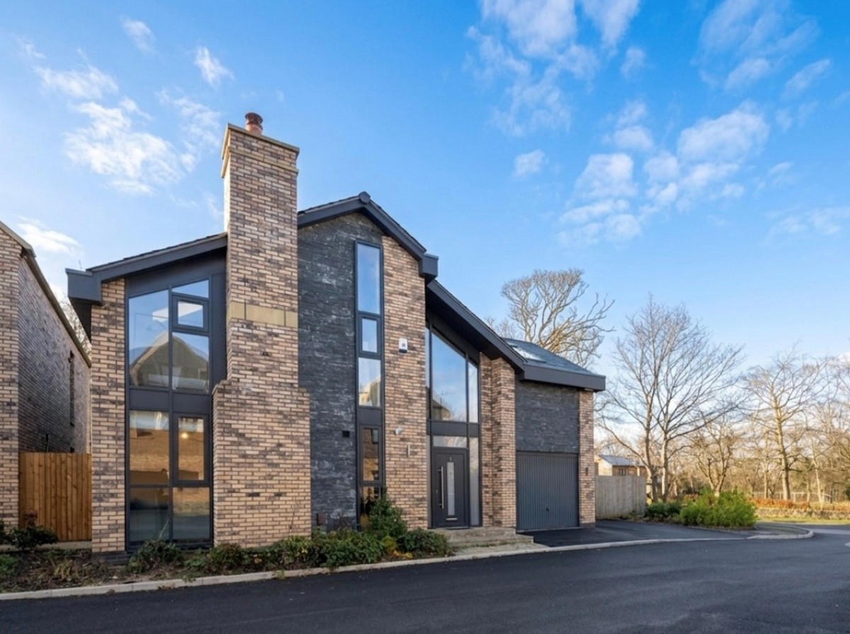 Images for St. Andrews Close, Maghull