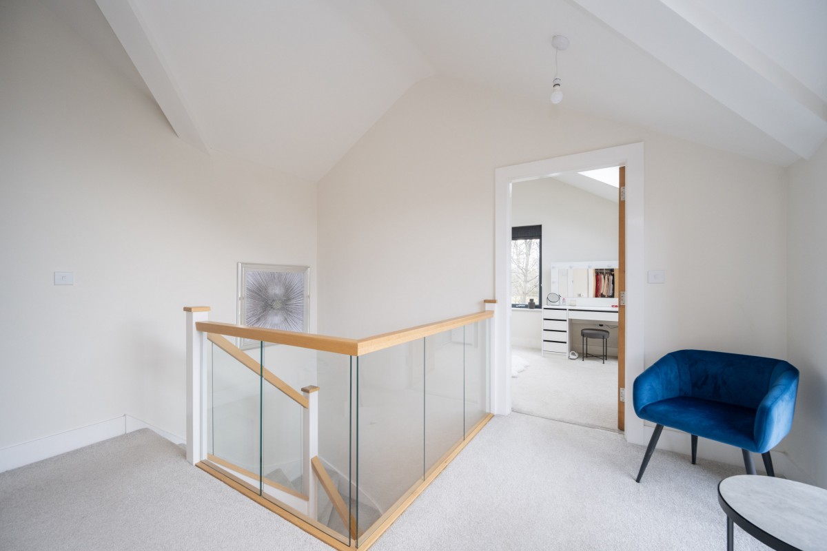 Images for St. Andrews Close, Maghull