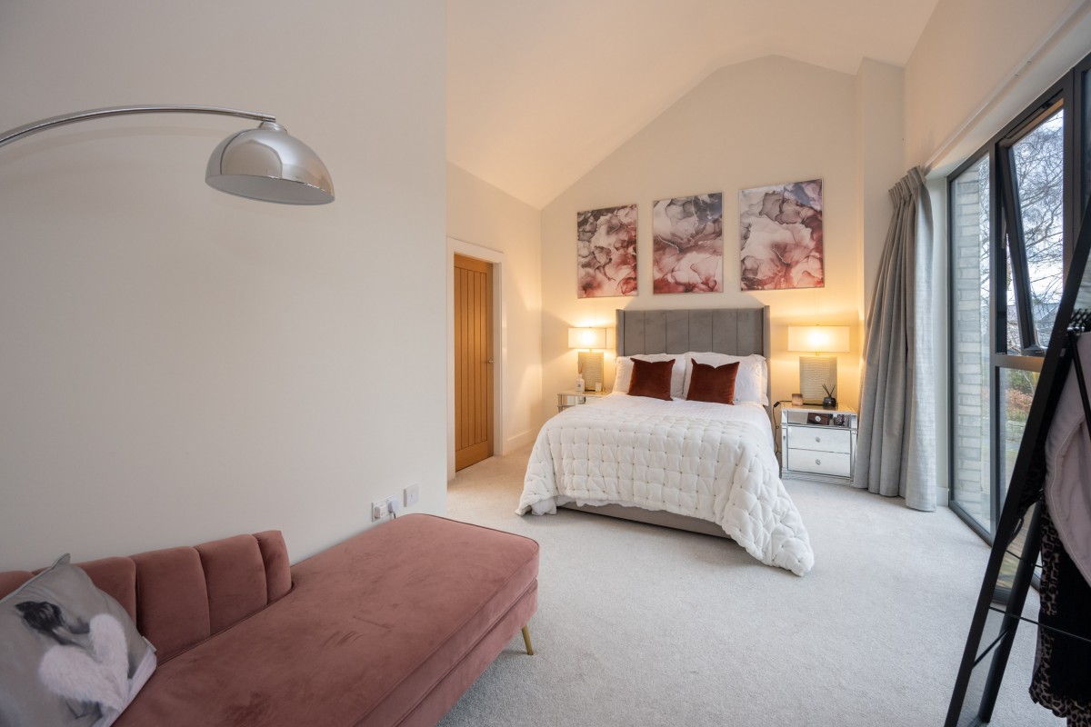 Images for St. Andrews Close, Maghull