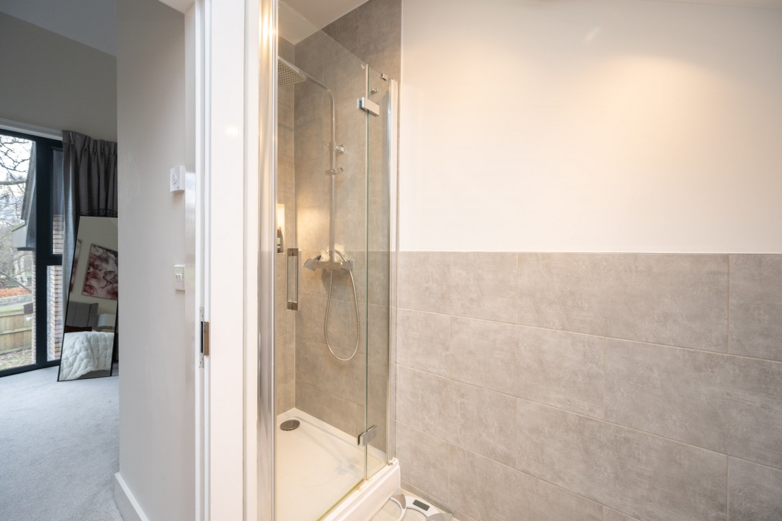 Images for St. Andrews Close, Maghull