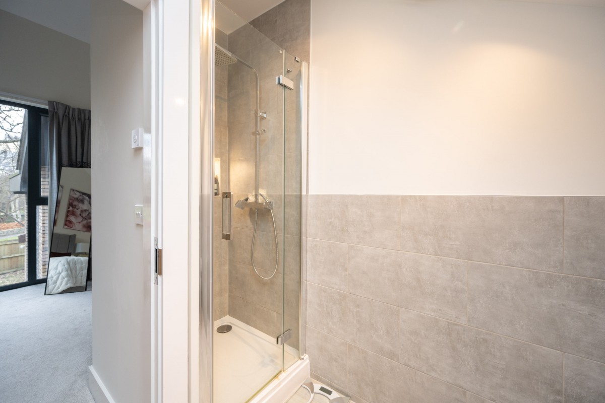 Images for St. Andrews Close, Maghull