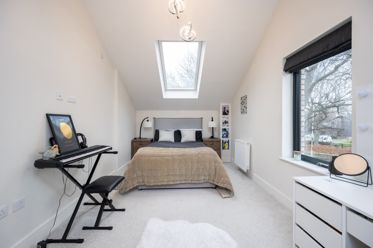 Images for St. Andrews Close, Maghull