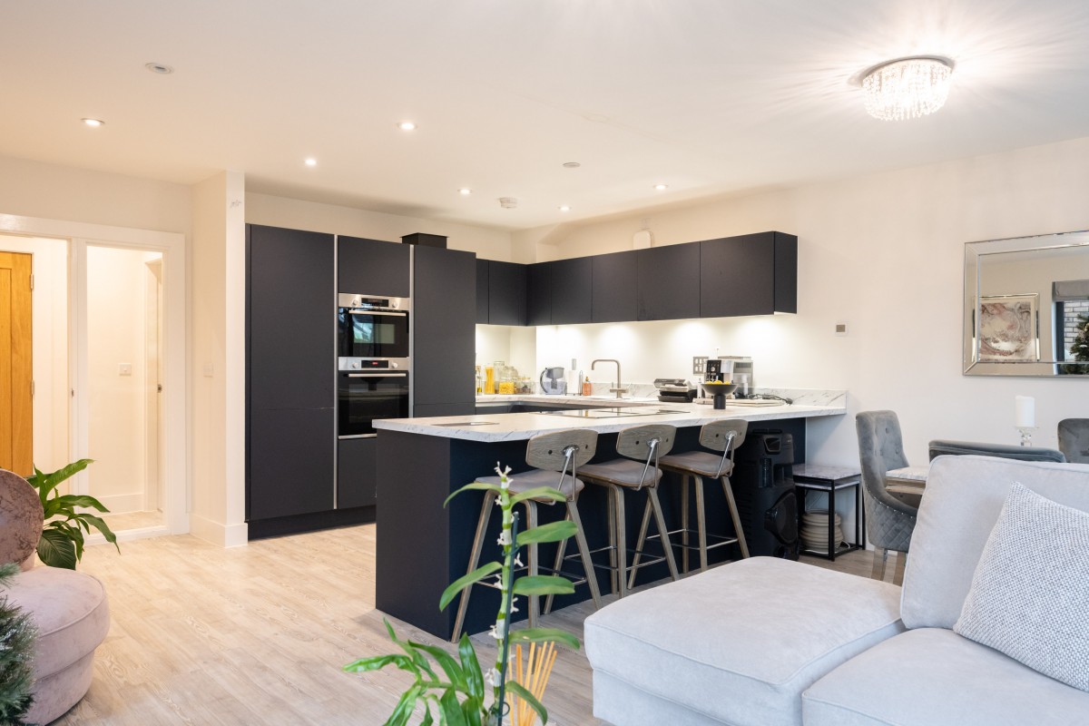 Images for St. Andrews Close, Maghull