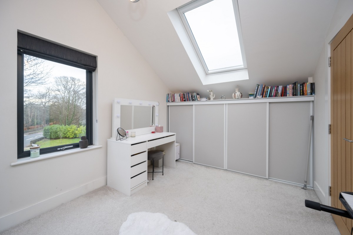 Images for St. Andrews Close, Maghull