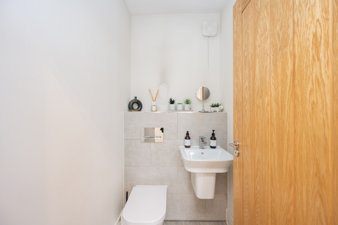 Images for St. Andrews Close, Maghull