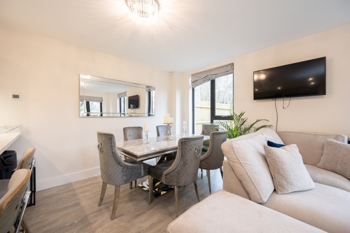 Images for St. Andrews Close, Maghull