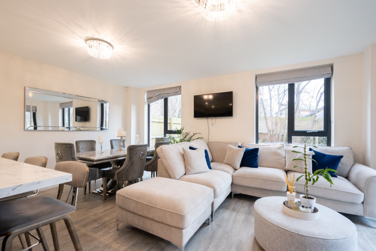 Images for St. Andrews Close, Maghull