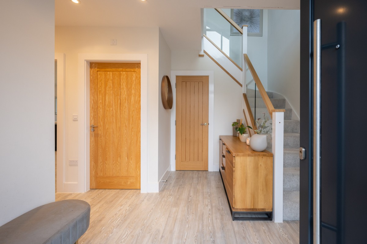 Images for St. Andrews Close, Maghull