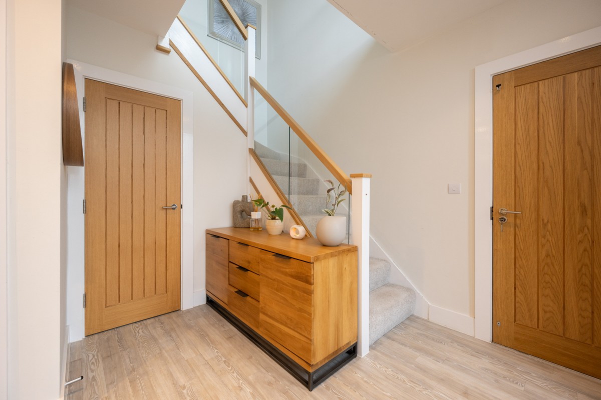 Images for St. Andrews Close, Maghull