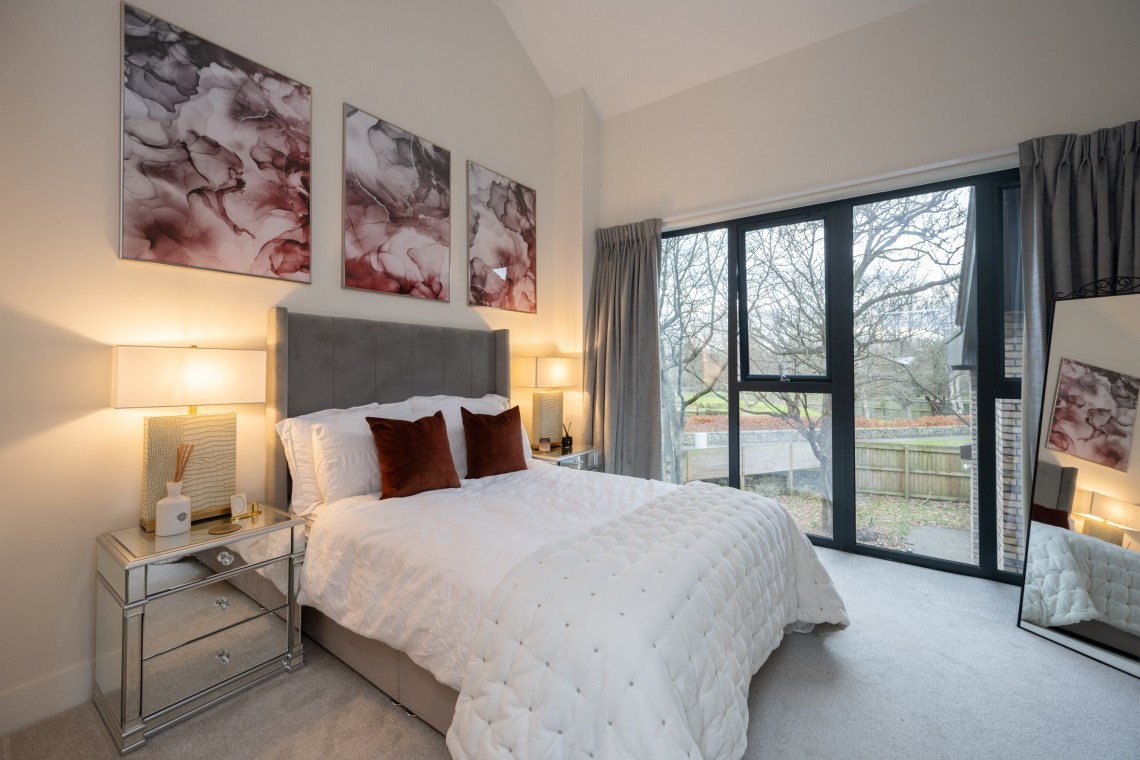 Images for St. Andrews Close, Maghull