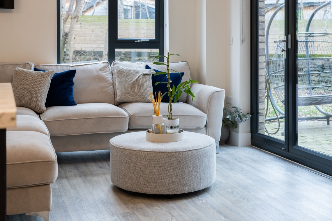 Images for St. Andrews Close, Maghull