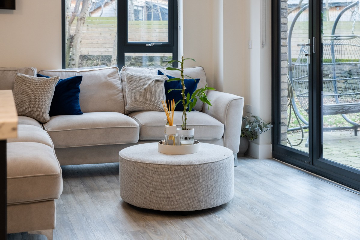 Images for St. Andrews Close, Maghull