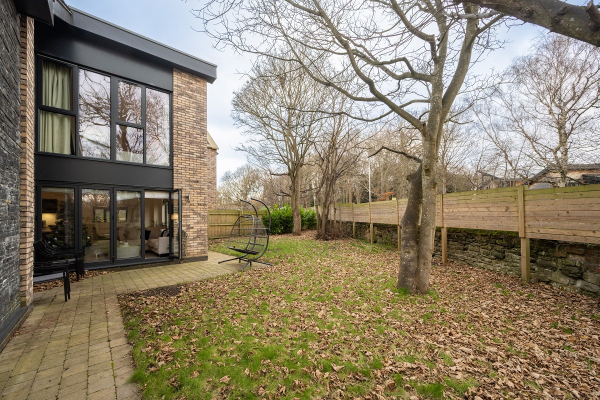 Images for St. Andrews Close, Maghull