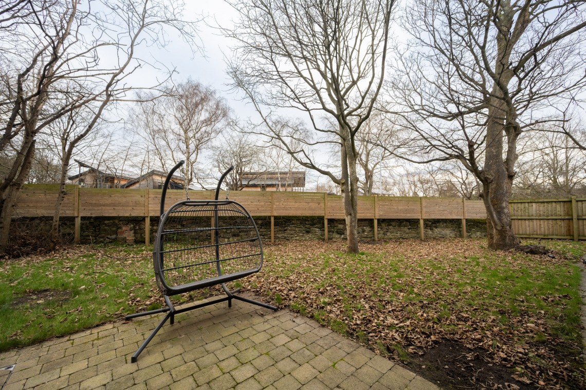 Images for St. Andrews Close, Maghull