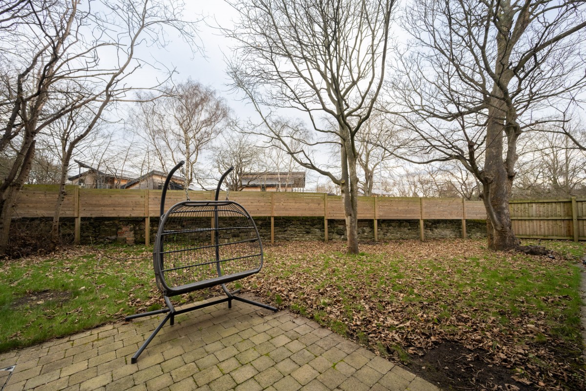 Images for St. Andrews Close, Maghull