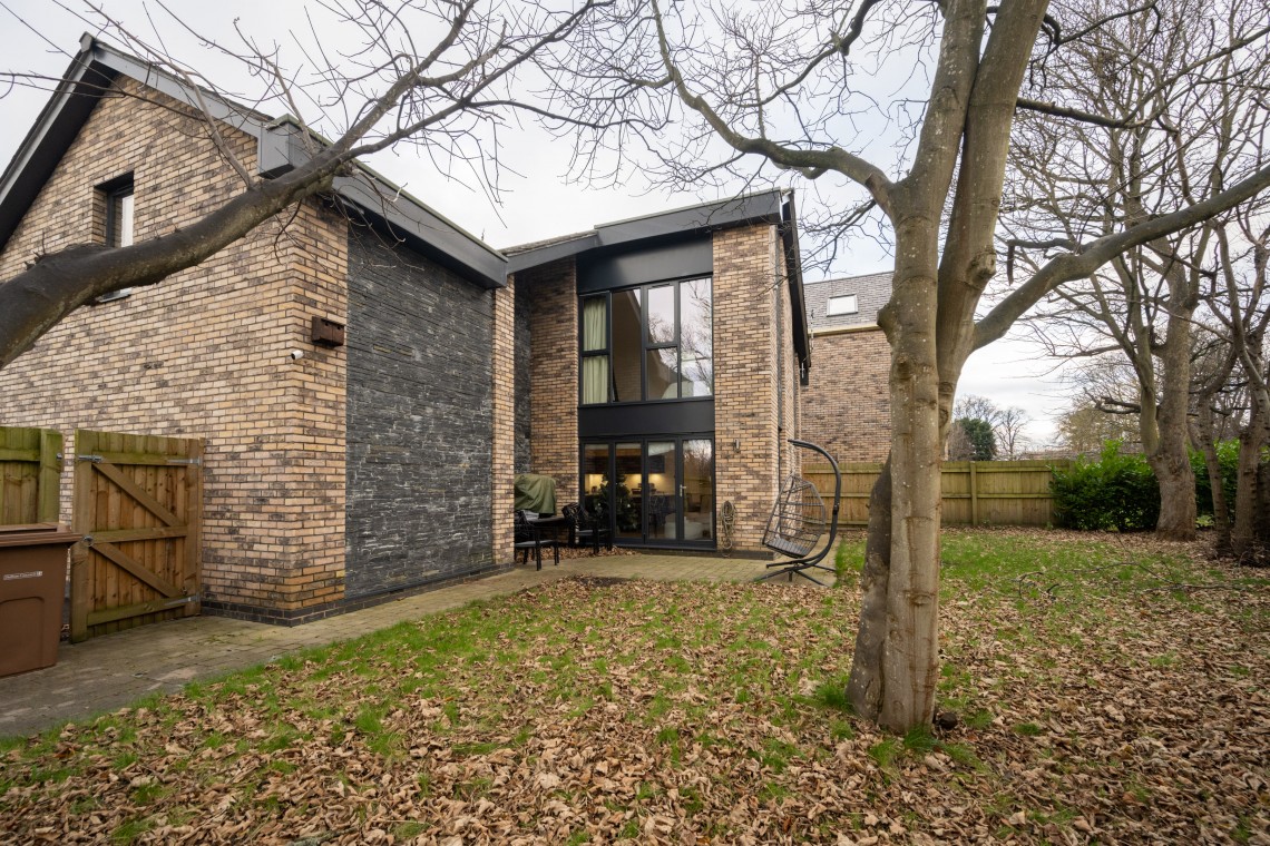 Images for St. Andrews Close, Maghull