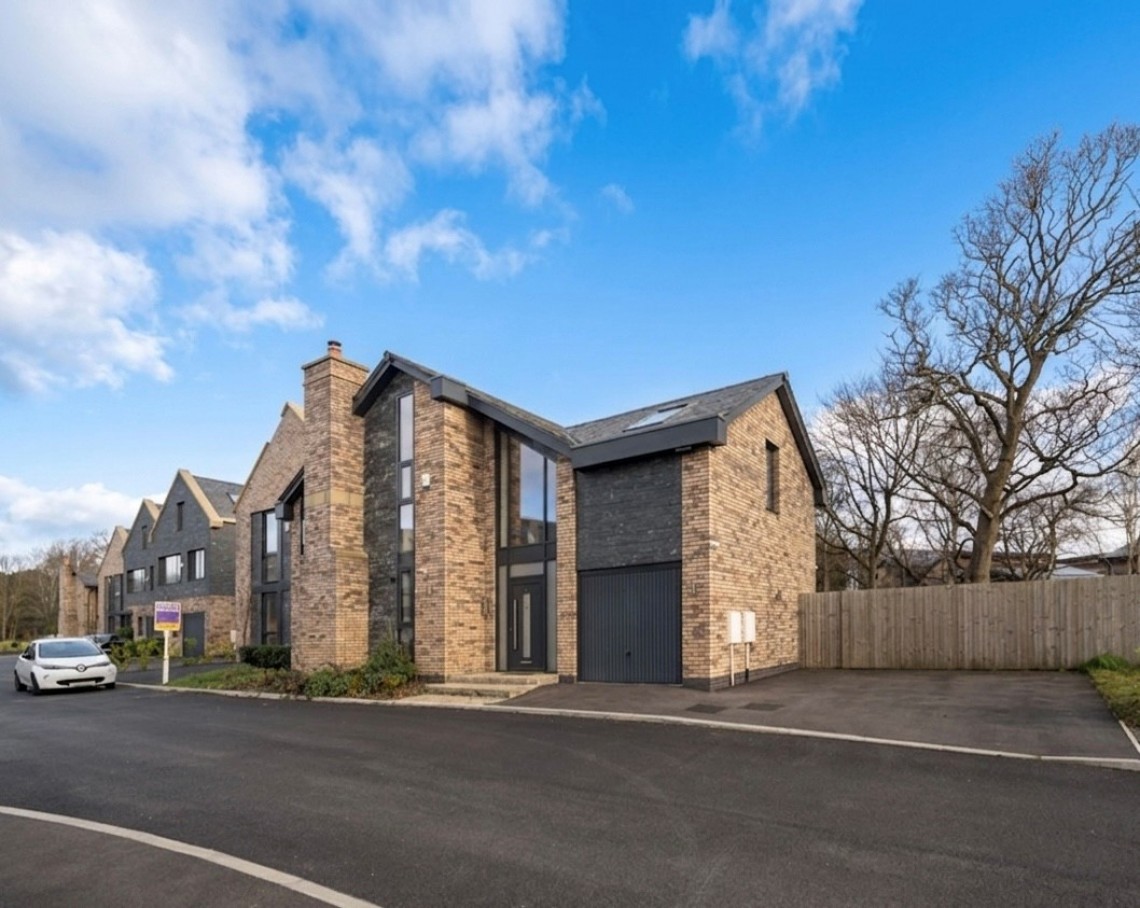 Images for St. Andrews Close, Maghull