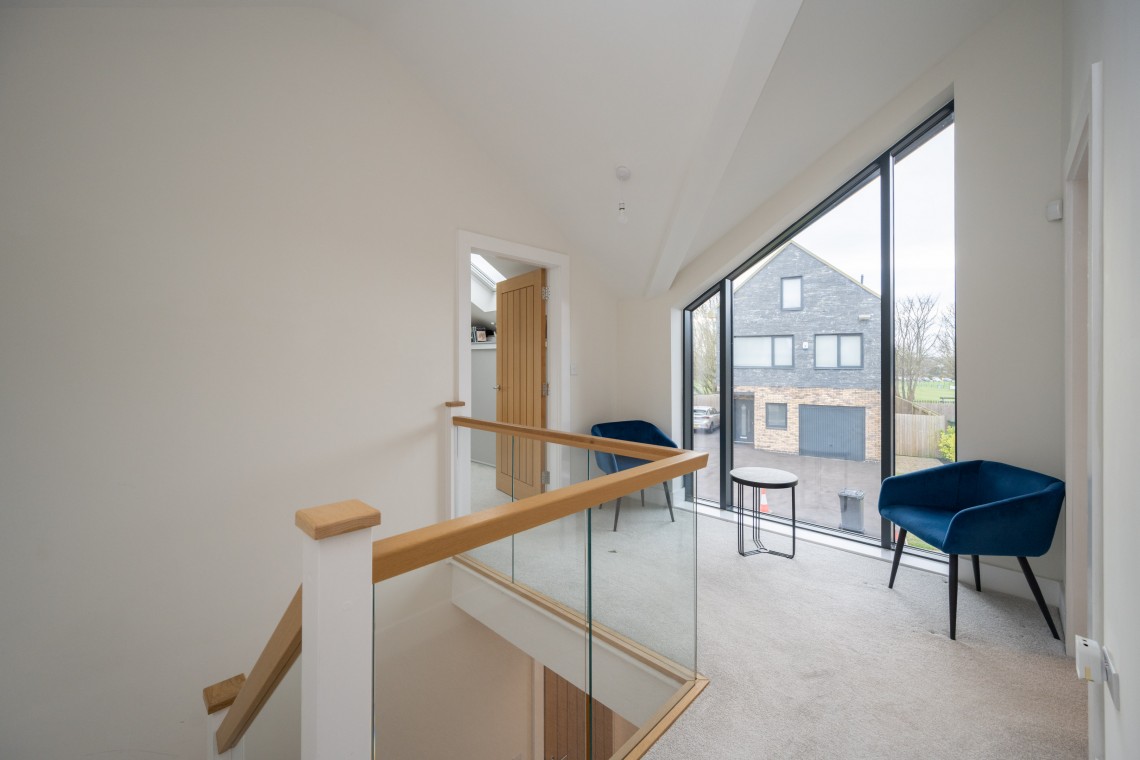 Images for St. Andrews Close, Maghull