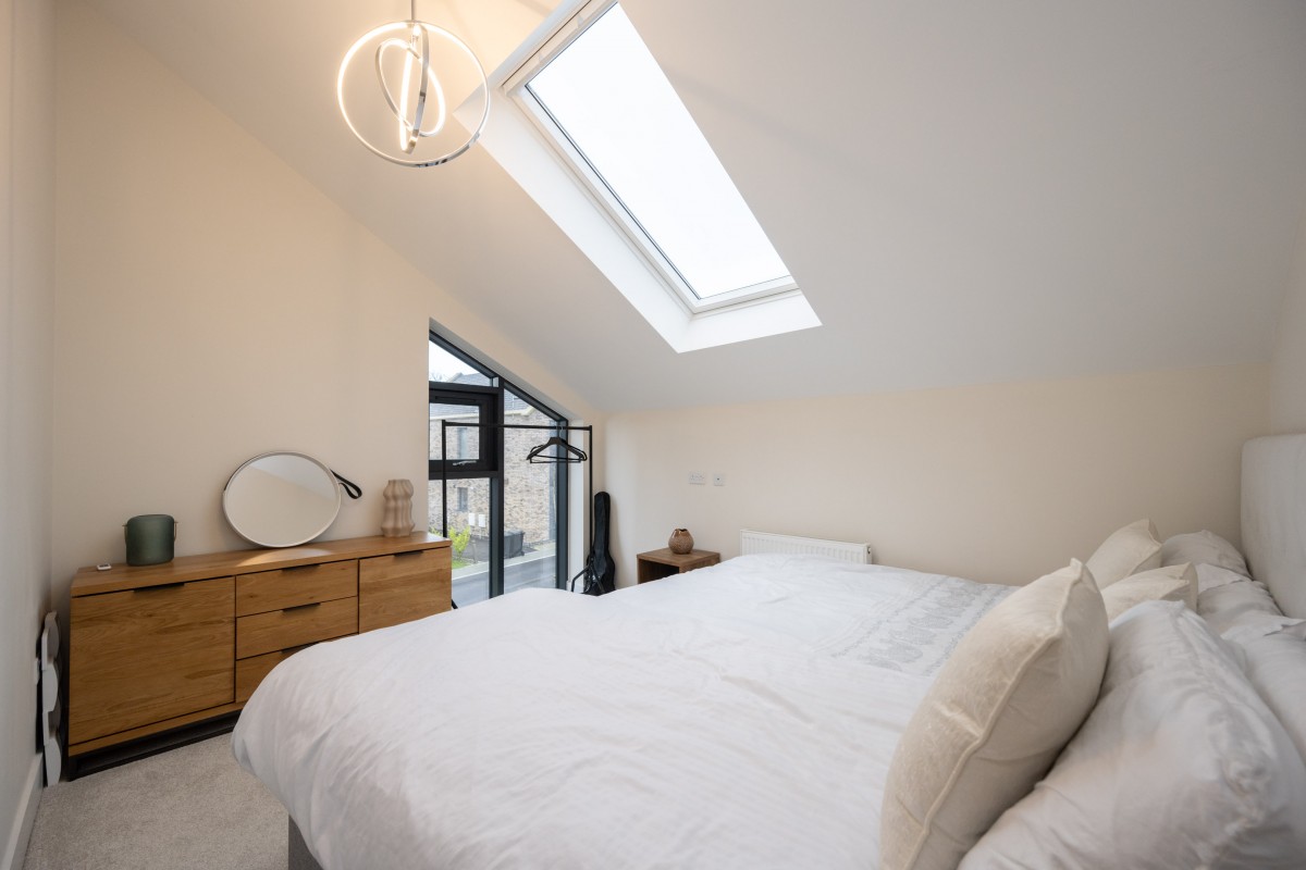 Images for St. Andrews Close, Maghull