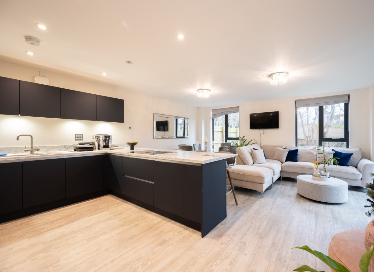 Images for St. Andrews Close, Maghull