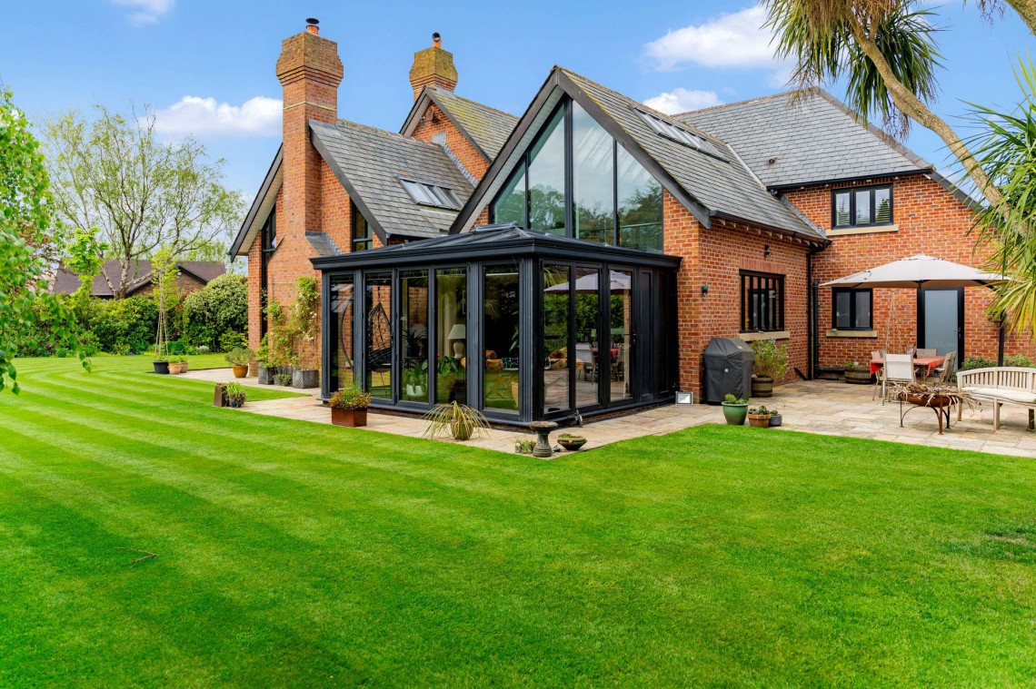 Images for Cartford Lane, Little Eccleston, PR3