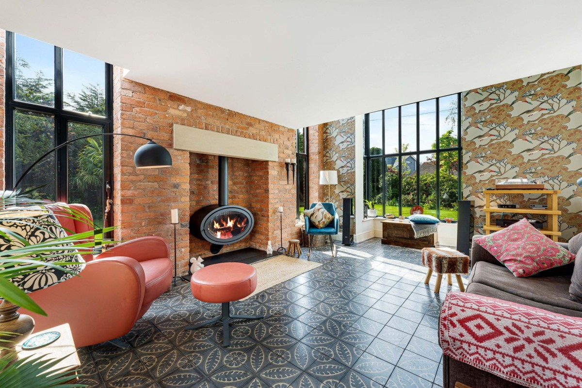 Images for Cartford Lane, Little Eccleston, PR3