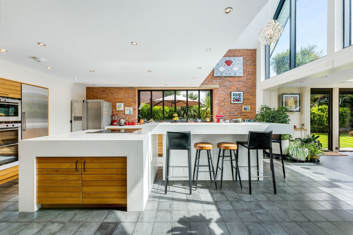 Images for Cartford Lane, Little Eccleston, PR3