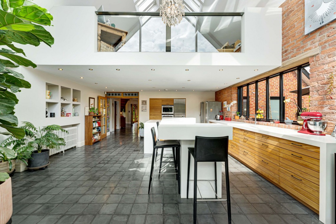 Images for Cartford Lane, Little Eccleston, PR3