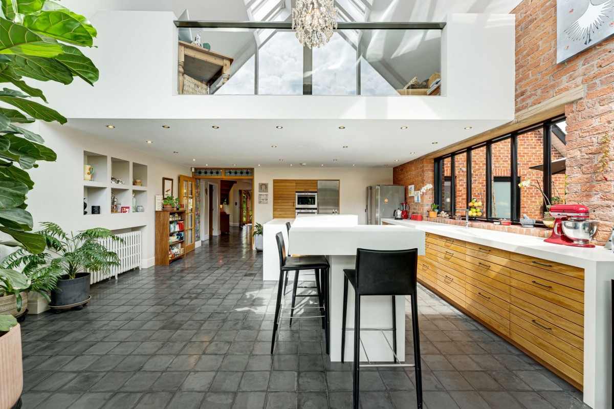 Images for Cartford Lane, Little Eccleston, PR3