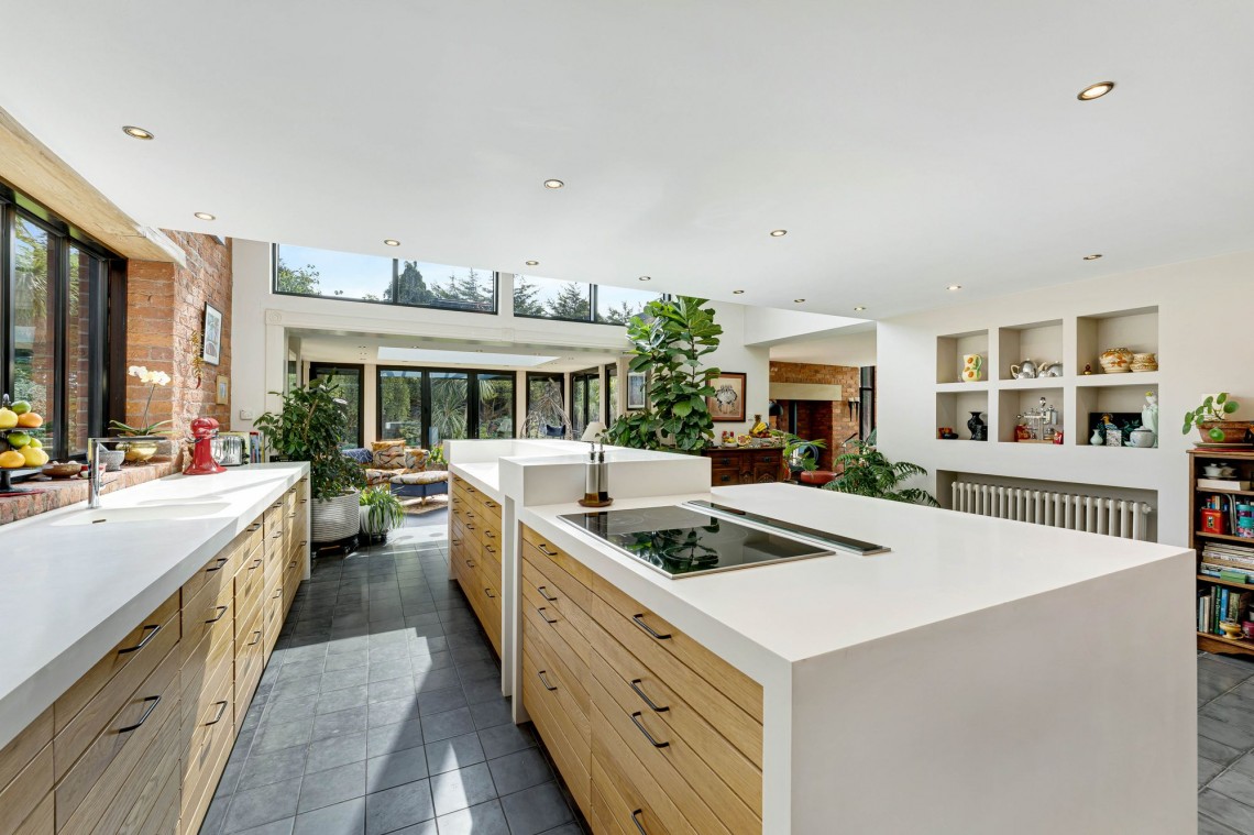 Images for Cartford Lane, Little Eccleston, PR3