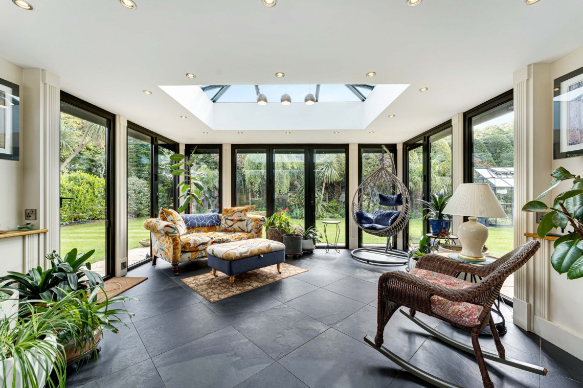Images for Cartford Lane, Little Eccleston, PR3