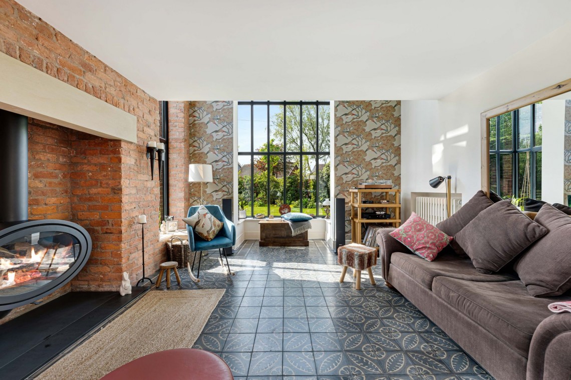 Images for Cartford Lane, Little Eccleston, PR3