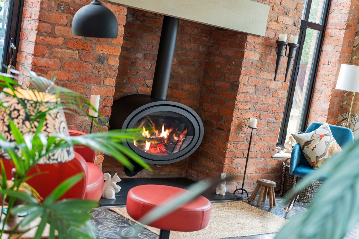 Images for Cartford Lane, Little Eccleston, PR3