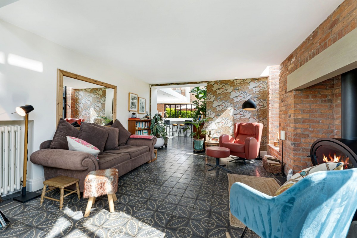 Images for Cartford Lane, Little Eccleston, PR3