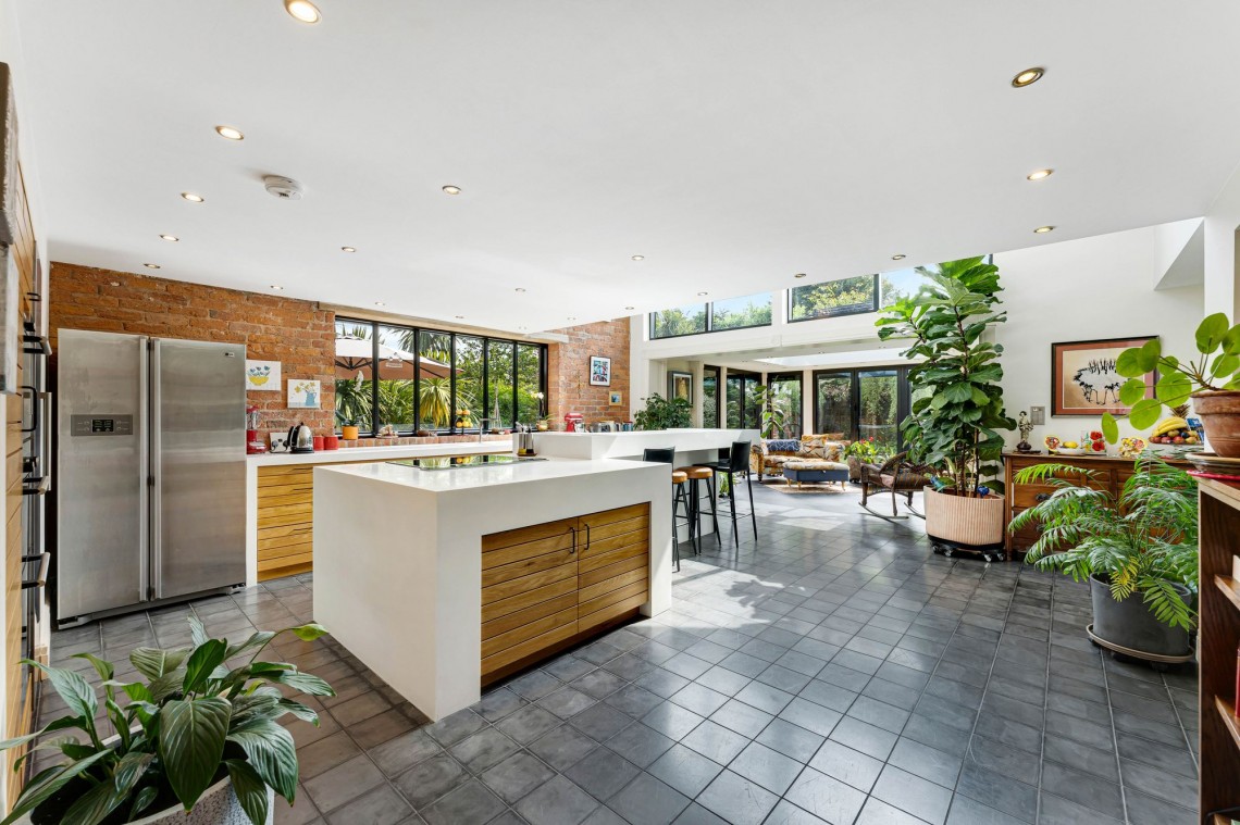 Images for Cartford Lane, Little Eccleston, PR3