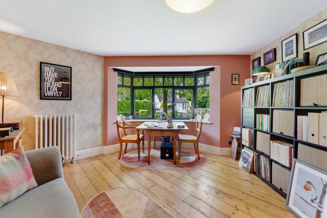 Images for Cartford Lane, Little Eccleston, PR3