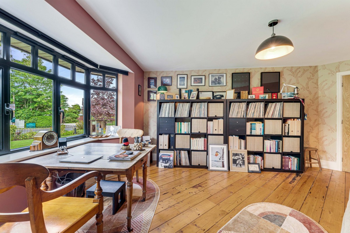 Images for Cartford Lane, Little Eccleston, PR3