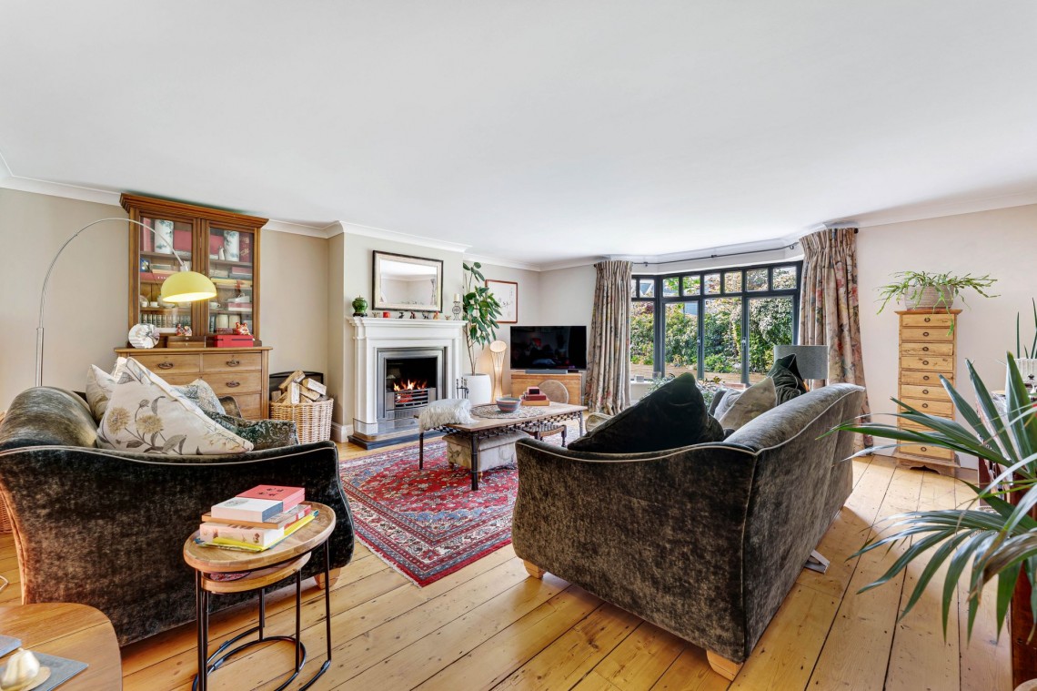 Images for Cartford Lane, Little Eccleston, PR3
